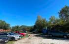Teren constructii intravilan 3600mp Morilor - 5