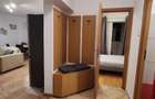 Proprietar închiriez imobil central lipit de hotel Bucharest Unirii Square - 8