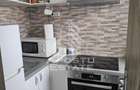 Apartament cu 1 camere de inchiriat, petfriendly, Buziasului,Timisoara - 3