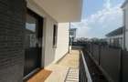 Prima închiriere | Duplex mobilat cu grădină și terasă | 2 dormitoare | Sanpetru - 20