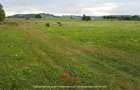 Teren intravilan in Campina 1527 mp --43.000e - 5