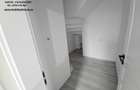 Casa noua,moderna tip duplex la alb/cheie,teren 250mp,cartier rezidential P.Nt. - 9