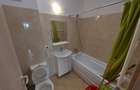 Apartament 2 Camere Rotar Păci Metrou - 6