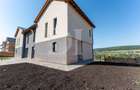 Duplex la cheie / Intrare Chinteni - 41
