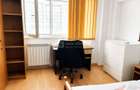 Bd. Stefan cel Mare - 3 camere recent renovat, toate dotarile, debara - 5