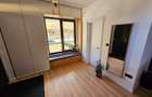 Oportunitate! Duplex la cheie | 120 mp utili |  zona Valea Seaca