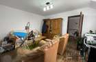 Casa  cu 4 Camere si Garaj in Cartierul Someseni, Cluj-Napoca - 17