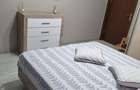Apartament 2 camere  - 250m de plaja-  Mamaia Nord -Uzina de Pizza– termen lung - 20