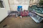 IMOBIL MIXTI | RENOVAT | CLINICA, BIROURI SAU RESTAURANT | ROSETTI - 9