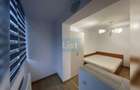 Apartament 3 camere, modern, et.3, Micro III - 2