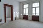 Spatiu comercial/ Birou I 9 camere I 360 mpu I Centru-Agnita - 8