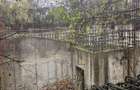 BANEASA Vav de Liceu Francez 1106mp cu Autorizatie Constr pentru S+P+2E+3R - 6