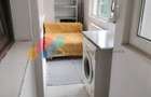 Apartament 3 camere, 65 mp, mobilat utilat-Manastur - 6
