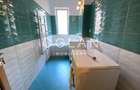 Apartament tip studio, suprafata generoasa, Et. 1, Cedonia - 3