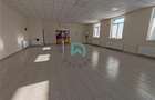 Spatiu comercial de inchiriat  Tractorul,  Brasov - 3