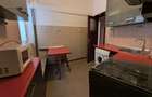 Vanzare apartament 2 camere Primaverii - Dorobanti - 5