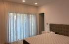Apartament premium de 4 camere cu design contemporan in imobil boutique - 12