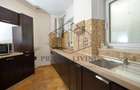APARTAMENT SPATIOS CU 4 CAMERE LA INCHIRIERE LANGA PARCUL HERASTRAU - 3