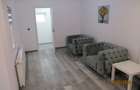 Comision 0 - Casa renovata cu 2 corpuri si gradina in Caransebes - 4