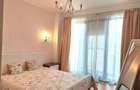 Apartament  cu  vedere catre Parcul Kiseleff,  Parcare subterana, Lift - 4