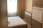 Apartament 2 camere Baba Novac - 3