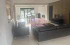 Apartament 4 camere Baneasa- Sisesti. - 4