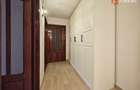 Apartament cu 3 camere 89 mp decomandat | Centrala Proprie | Zona Girocului - 14