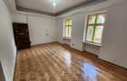 Apartament 3 camere decomandat Unirii - Horoscop 8 minute metrou - 6