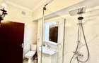 Apartament ultra-central , mobilat si utilat complet - 10