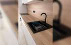 COMISION 0%! Ap. 2 camere + balcon, PET FRIENDLY, Elite City - Iris - 9