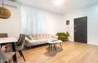 APARTAMENT PREMIUM | CISMIGIU | LUX | CENTRALA PROPRIE - 10