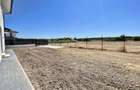 Vila Premium_P+1**5 Camere**Teren 704 mp**Langa Padure//Balotesti - 40