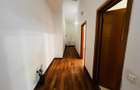 Duplex | 180 mp | Cotroceni - 10