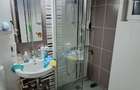 Apartament 3 camere, renovat, poziție retrasă (nu la bulevard) – Metrou 500 m - 41