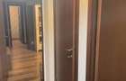 Apartament 2 camere de inchiriat  | aer condiționat | P\4 | Gorjului - 8