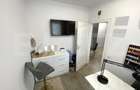 Apartament la cheie, 3 camere, 55 mp, 17 mp terasă, zona Metro - 9