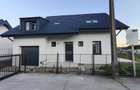 Casa Individuala 135 mp cu garaj - Unirii - Voinicenilor - 1