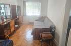 Vand  apartament de 3 camere decomandat in Deva, parter,  str. Bejan, - 1