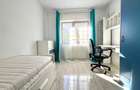 Apartament cu 3 camere | zona Panemar Dunarii