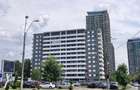 Apartament 2 camere Echo Tineretului - 17