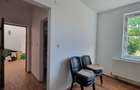 Casa Pensiune in Viile Satu Mare teren 1,63 ha, 11 camere, 10 bai - 21