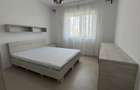 Prima Închiriere | Apartament 2 Camere | Young Residence | Comision 0% - 2