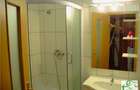 Apartament 2 camere de inchiriat Ultracentral - 13