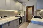 Apartament 2 camere | Prima închiriere | Zona Centrul Civic  | Parcare - 3