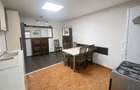 Apartament cu 3 camere | Aradului - 8