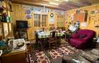 Casa in centrul orasului Breaza , pret redus 85000E - 44