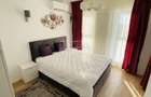 Duplex 2 camere, ST-84mp, parcare subterana/ GranVia Park, Drumul Taberei - 7