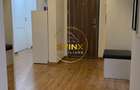 4 camere | Panduri | Cotroceni | 2 Dormitoare | Dressing | Centrala Proprie - 13