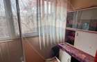 Apartament 3 camere în zona Pompieri - 10