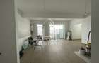 Spatiu comercial, 72 mp, Zona Planetelor - 1
